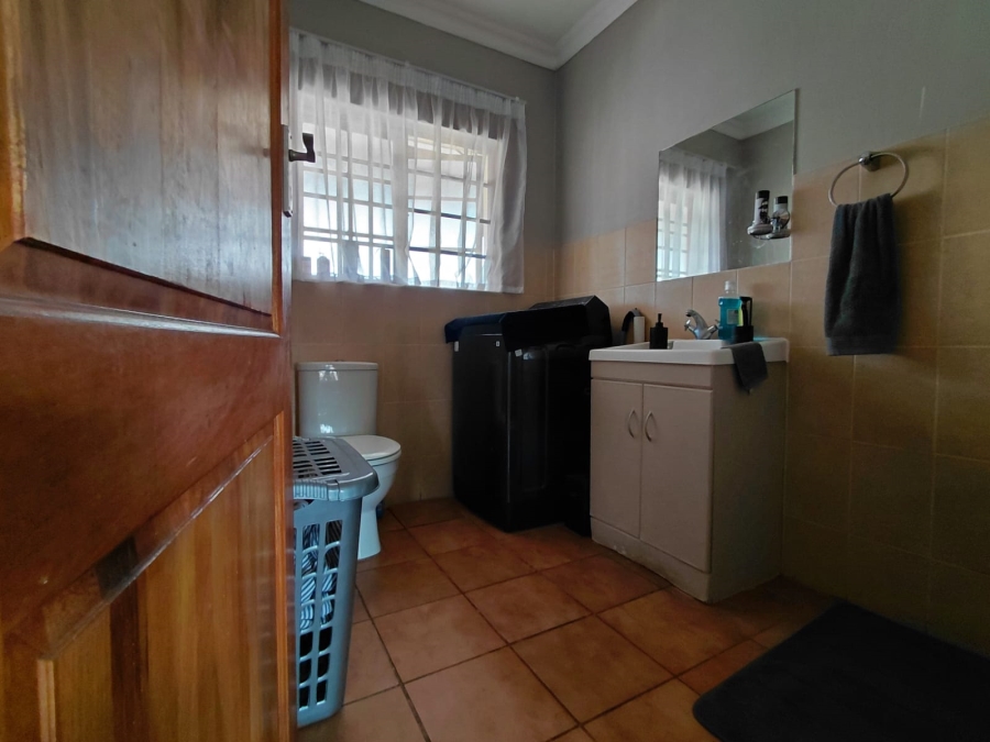 2 Bedroom Property for Sale in Die Bult North West